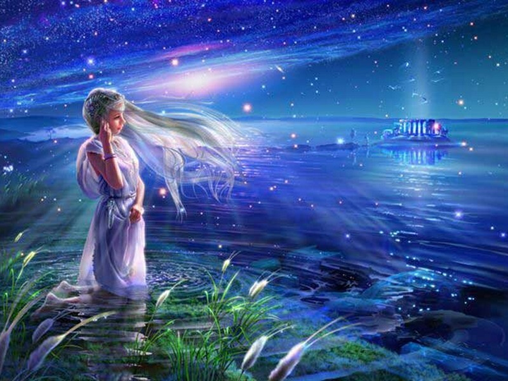 12 cung hoàng đạo 11/6: Xử Nữ vay nợ, Bảo Bình thu lợi không nhỏ - 2