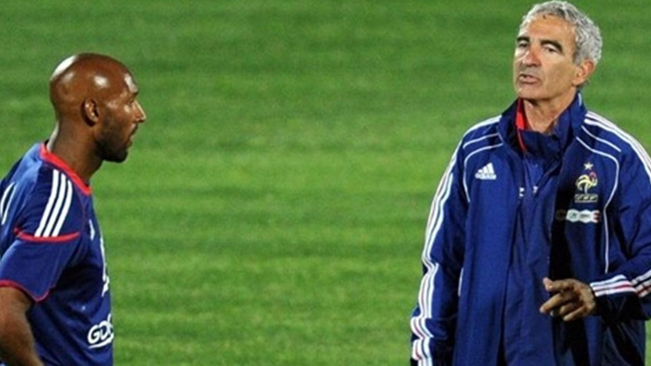 Olivier Giroud tố đồng đội ích kỷ, tuyển Pháp lục đục nội bộ trước Euro 2020 - 3