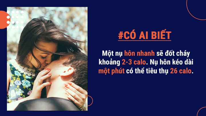 Có ai biết: Chào hỏi bằng cách hôn vệ sinh hơn việc bắt tay - 4