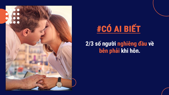 Có ai biết: Chào hỏi bằng cách hôn vệ sinh hơn việc bắt tay - 3