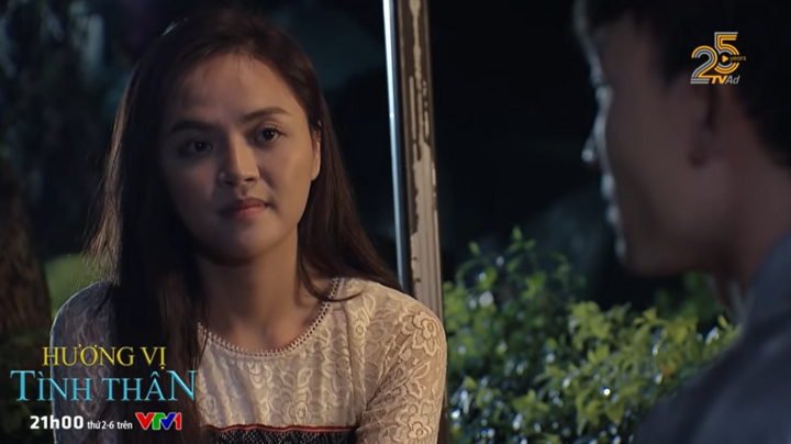 ‘Hương vị tình thân’ tập 39: Long ‘xui đểu’ Nam yêu Khánh để làm bà chủ - 3