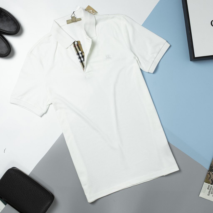 Jonathan: Thương hiệu đại diện cho phong cách đàn ông hiện đại - 4