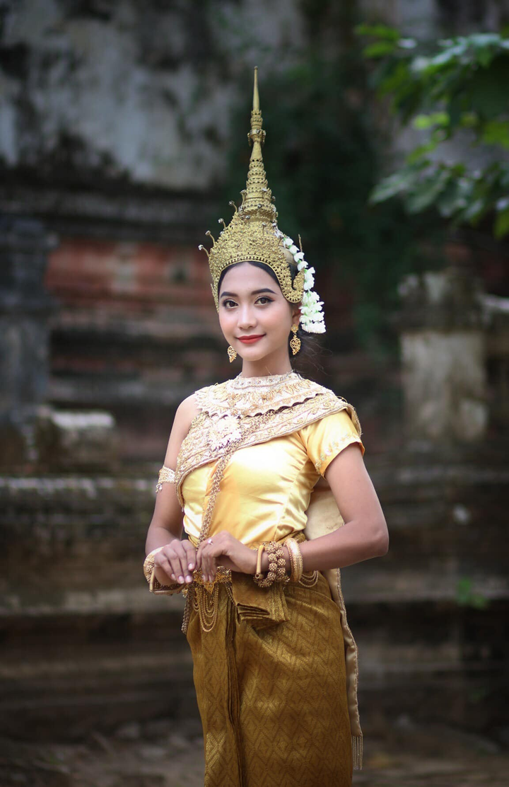 10x sở hữu làn da bánh mật ‘đánh bật’ định kiến ‘con gái da trắng mới xinh’ - 7