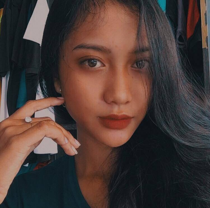 10x sở hữu làn da bánh mật ‘đánh bật’ định kiến ‘con gái da trắng mới xinh’ - 5