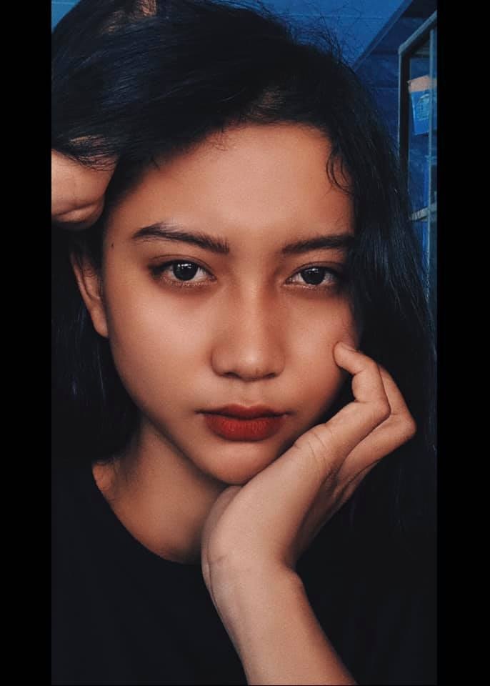 10x sở hữu làn da bánh mật ‘đánh bật’ định kiến ‘con gái da trắng mới xinh’ - 1