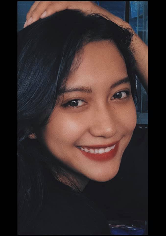 10x sở hữu làn da bánh mật ‘đánh bật’ định kiến ‘con gái da trắng mới xinh’ - 2