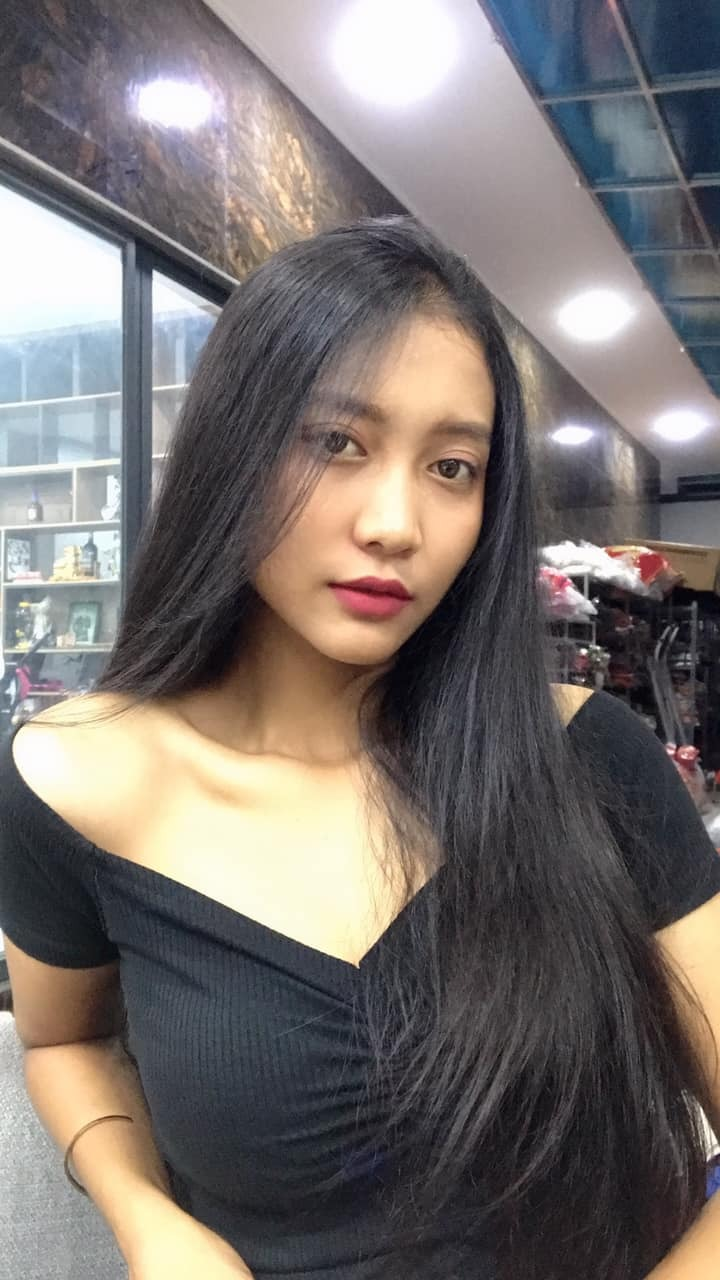 10x sở hữu làn da bánh mật ‘đánh bật’ định kiến ‘con gái da trắng mới xinh’ - 3