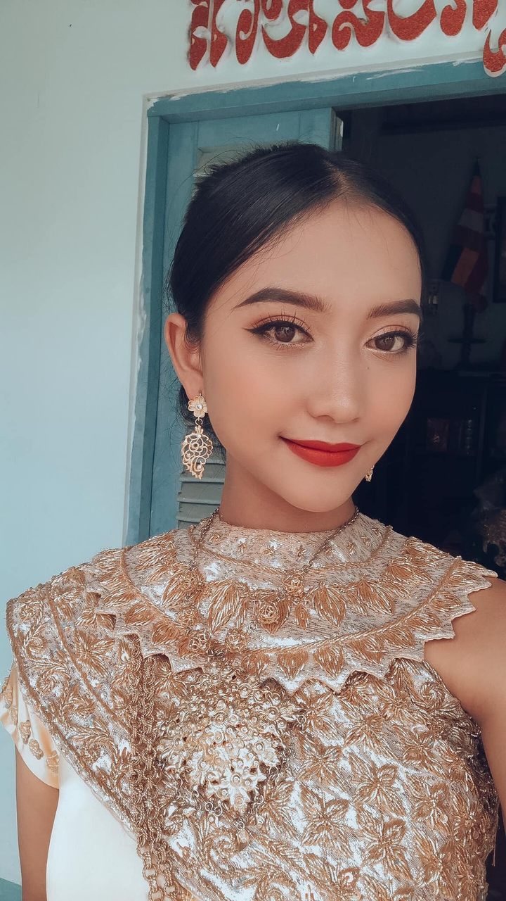 10x sở hữu làn da bánh mật ‘đánh bật’ định kiến ‘con gái da trắng mới xinh’ - 6