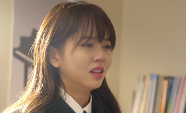 Tâm tình: Xa cách 20 năm, em bối rối khi phải chọn giữa mẹ ruột và mẹ nuôi - 1