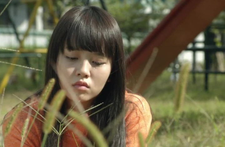 Tâm tình: Xa cách 20 năm, em bối rối khi phải chọn giữa mẹ ruột và mẹ nuôi - 2