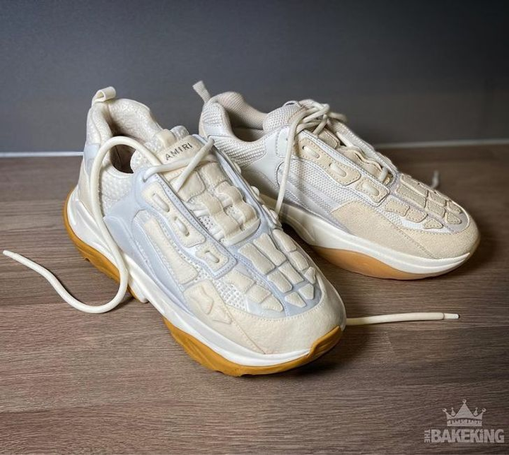 Loạt ảnh 'thật giả bất phân' gây tranh cãi: Đâu là đồ thật, đâu là bánh ăn? - 5