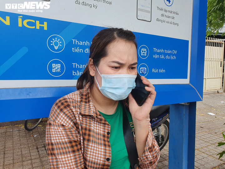 Bị can chết khi đang tạm giam ở Tiền Giang, thi thể có nhiều vết bầm tím - 2