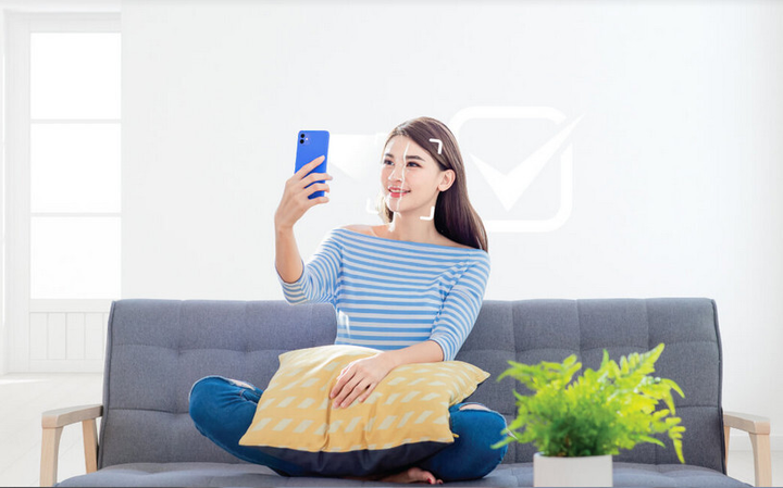 Ngành ngân hàng nỗ lực 'biến nguy thành cơ' nhờ chuyển đổi số - 1