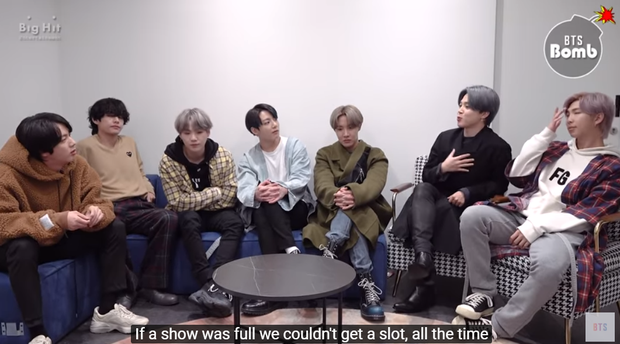 7 khoảnh khắc đen tối của BTS: Dính scandal đạo nhái, bị miệt thị và dọa giết - 5