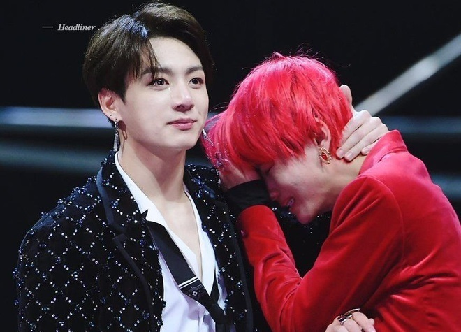 7 khoảnh khắc đen tối của BTS: Dính scandal đạo nhái, bị miệt thị và dọa giết - 13