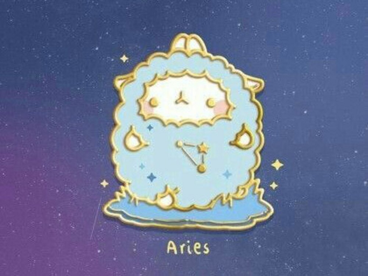 12 cung hoàng đạo 12/6: Bạch Dương cẩn thận cạm bẫy, Thiên Bình ham chơi - 1