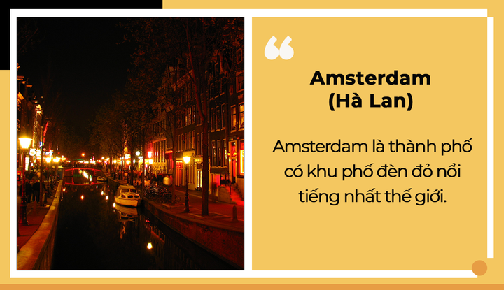 Bất ngờ trước những cái ‘nhất’ ở các thành phố thuộc 11 nước chủ nhà EURO 2020 - 10