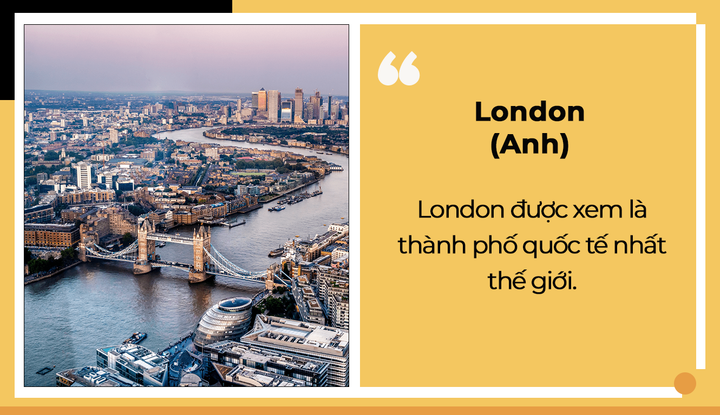 Bất ngờ trước những cái ‘nhất’ ở các thành phố thuộc 11 nước chủ nhà EURO 2020 - 4