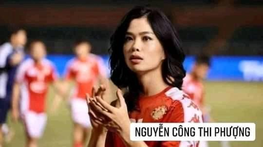 Thư giãn trước giờ G: Hé lộ thầy trò HLV Park có 'chị em sinh đôi' xinh như mộng - 7