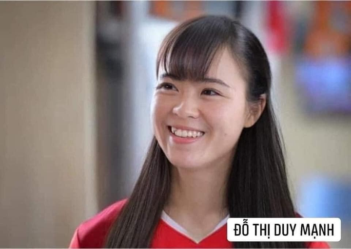 Thư giãn trước giờ G: Hé lộ thầy trò HLV Park có 'chị em sinh đôi' xinh như mộng - 2