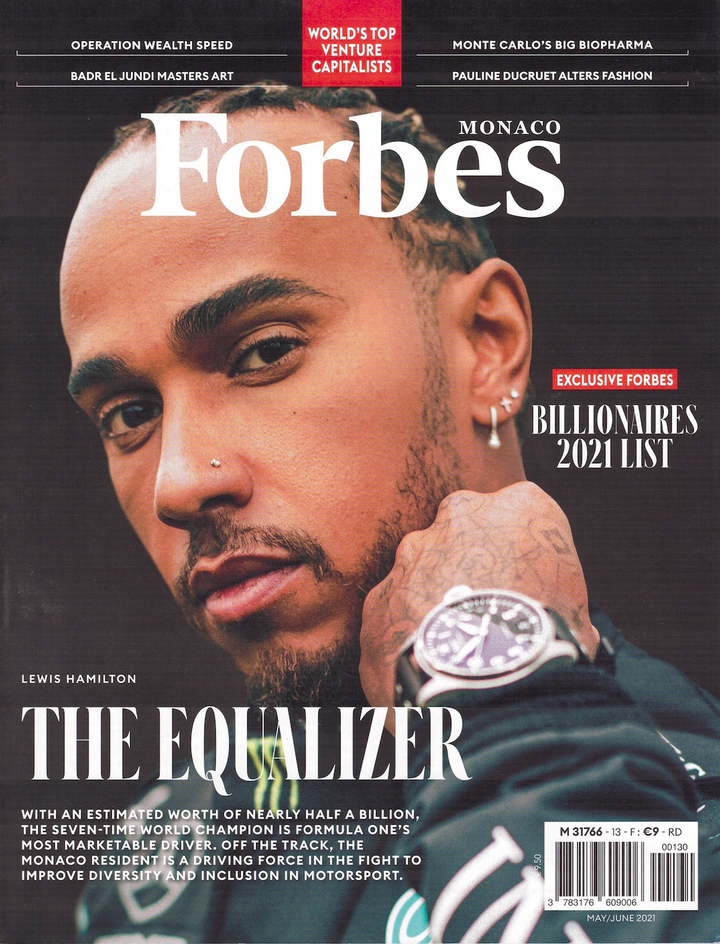 Xuất hiện nhiều xu hướng đầu tư biến rủi ro thành cơ hội - 2