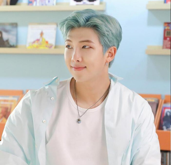 7 khoảnh khắc đen tối của BTS: Dính scandal đạo nhái, bị miệt thị và dọa giết - 11