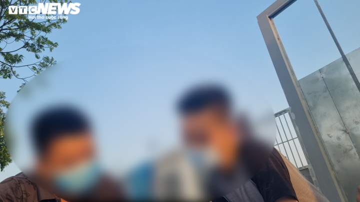 Sở Xây dựng Hà Nội sẽ kiểm tra dự án Eco Smart City Cổ Linh - 2