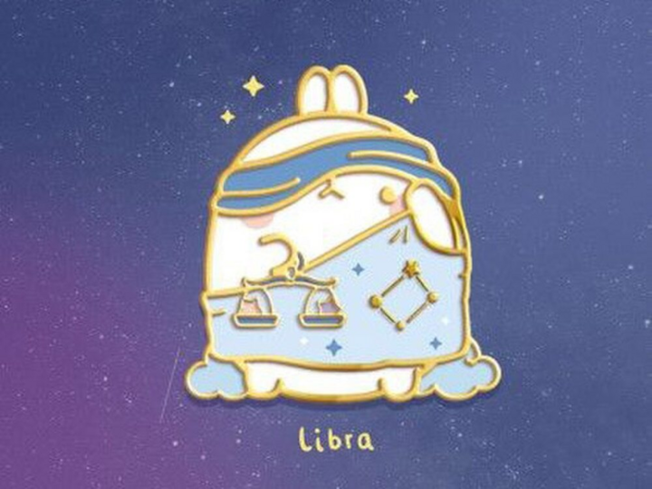 12 cung hoàng đạo 12/6: Bạch Dương cẩn thận cạm bẫy, Thiên Bình ham chơi - 2