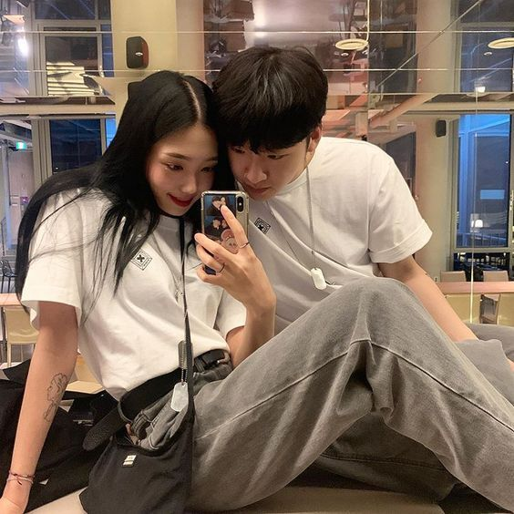 Dù muốn thừa nhận hay không, tình đầu luôn là mối tình khó quên nhất trong đời - 3