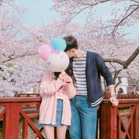 Dù muốn thừa nhận hay không, tình đầu luôn là mối tình khó quên nhất trong đời - 4