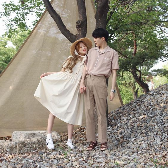 Dù muốn thừa nhận hay không, tình đầu luôn là mối tình khó quên nhất trong đời - 2