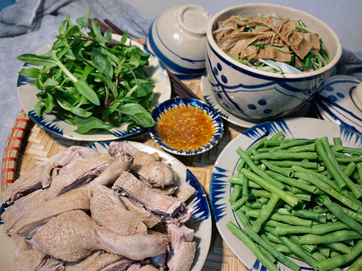 Tết Đoan ngọ ở 3 miền khác nhau thế nào? - 5