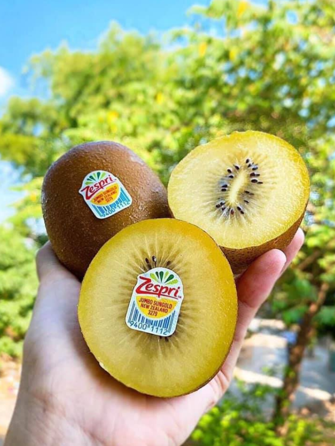 Bếp Diêm Phố: Hệ thống cung cấp nguồn hoa quả chuẩn an toàn cho mỗi nhà - 5