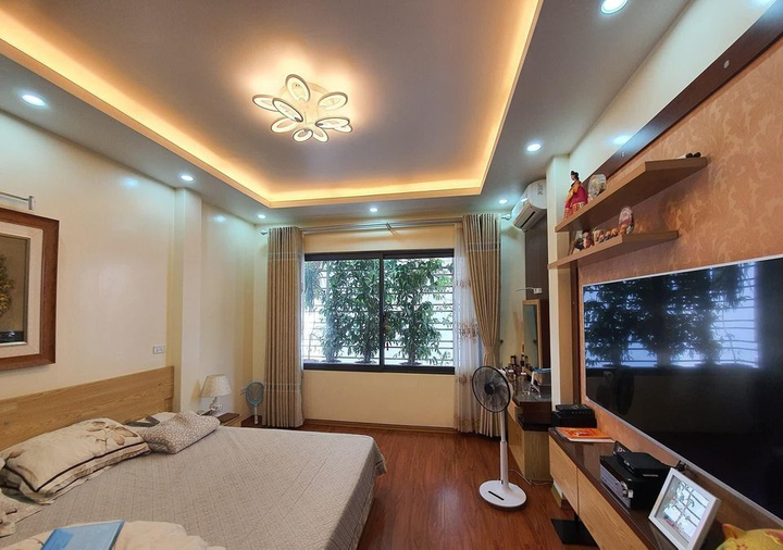 Sai lầm mua nhà ven đô: Ngày đi 40km, 10 năm vật vã trả nợ ngân hàng - 2