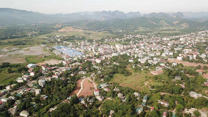 Sai lầm mua nhà ven đô: Ngày đi 40km, 10 năm vật vã trả nợ ngân hàng - 1
