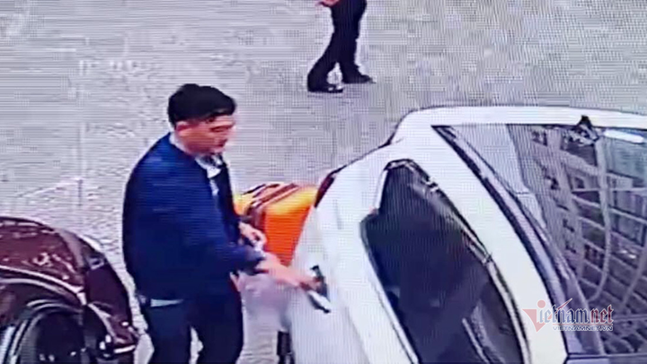 Nữ giám đốc lừa góp vốn đầu tư xăng rồi ôm hàng chục tỷ đồng bỏ trốn - 7