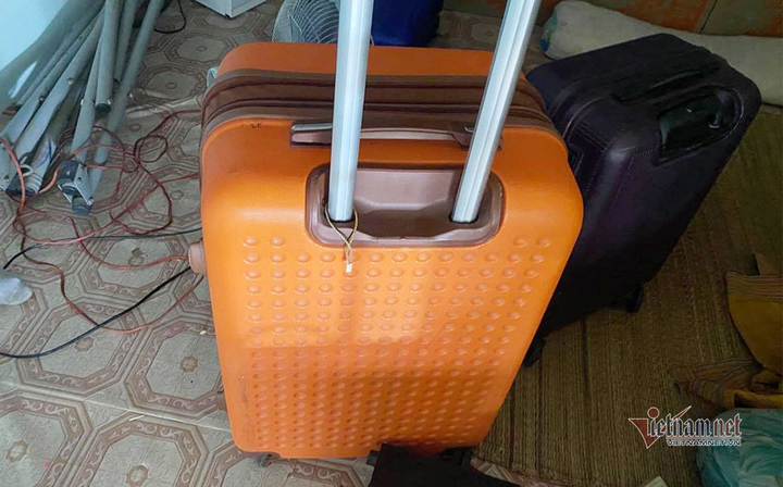 Nữ giám đốc lừa góp vốn đầu tư xăng rồi ôm hàng chục tỷ đồng bỏ trốn - 6