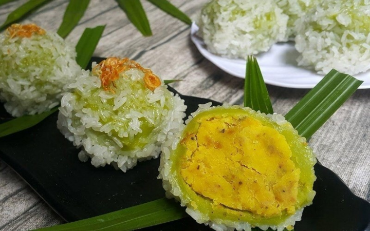 Tết Đoan ngọ ở 3 miền khác nhau thế nào? - 4