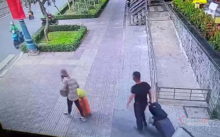 Nữ giám đốc lừa góp vốn đầu tư xăng rồi ôm hàng chục tỷ đồng bỏ trốn - 5