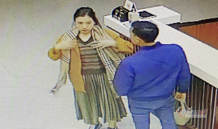 Nữ giám đốc lừa góp vốn đầu tư xăng rồi ôm hàng chục tỷ đồng bỏ trốn - 4