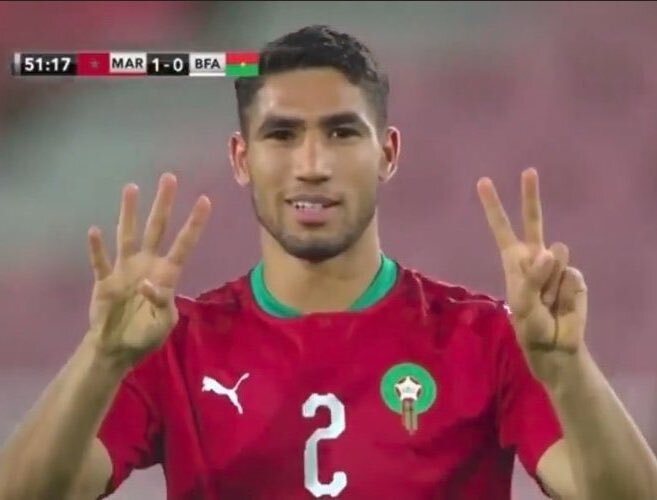 Sút tung lưới tuyển Nga, Lukaku gửi lời động viên Eriksen - 2