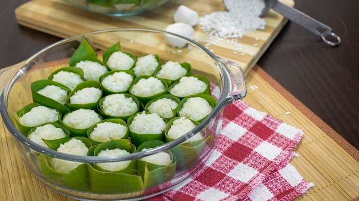 Tết Đoan Ngọ ăn cơm rượu: Món ăn dân dã đượm hồn quê xưa - 5