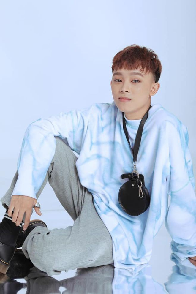 Hồ Văn Cường bị quản lý giữ hết cát-sê là điều hiếm thấy trong showbiz - 2