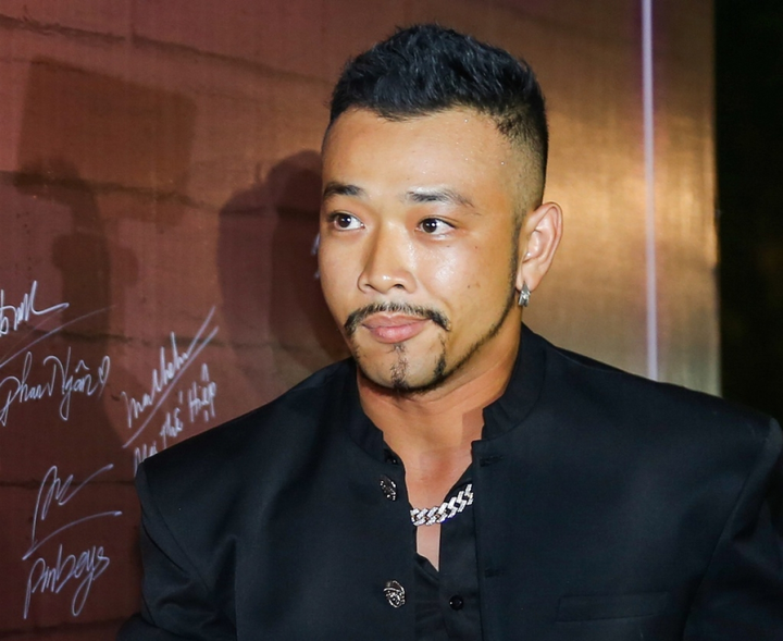 'Thằng Cuội' trên màn ảnh hơn 20 năm trước giờ ra sao? - 2