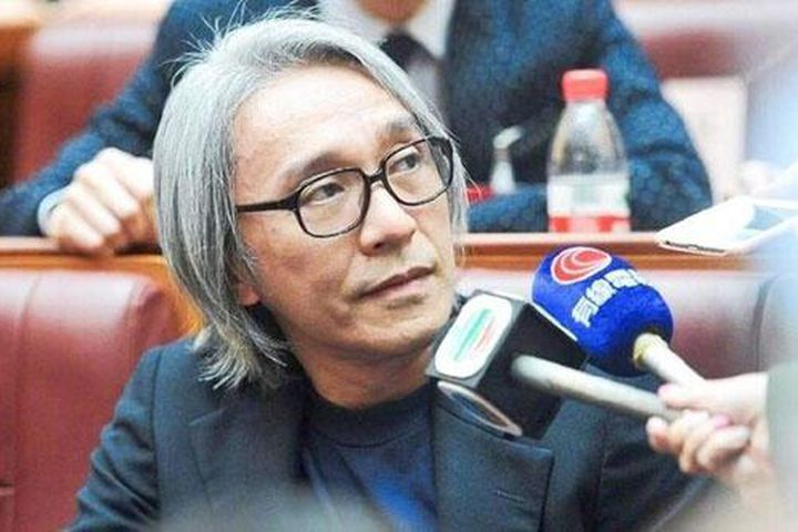 Mối tình bi thương khiến Châu Tinh Trì luyến tiếc đến suốt cuộc đời - 7