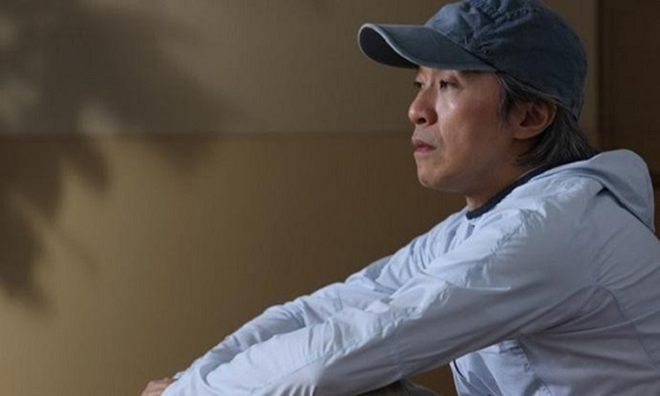 Mối tình bi thương khiến Châu Tinh Trì luyến tiếc đến suốt cuộc đời - 8