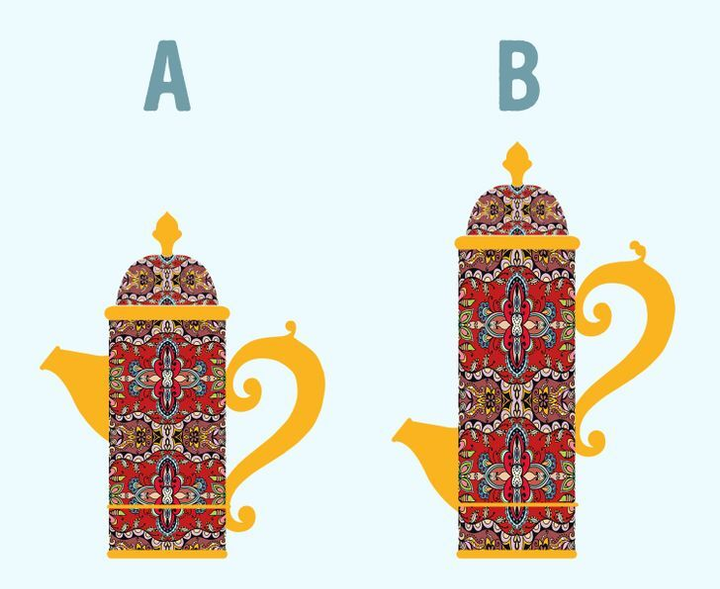 Thử thách IQ: So tài cao thấp xem ai là người logic nhất với 4 câu đố khó nhằn - 4