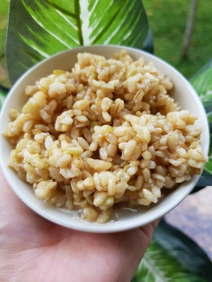 Tết Đoan Ngọ ăn cơm rượu: Món ăn dân dã đượm hồn quê xưa - 3