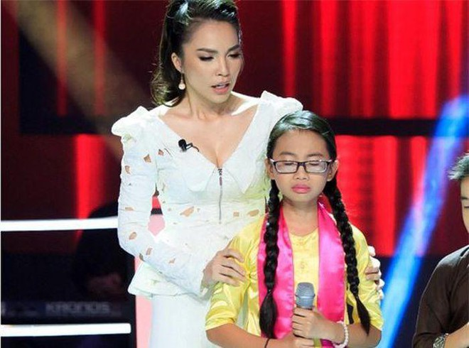 Quang Lê: Cát-sê của Phương Mỹ Chi, mẹ ruột thay con nhận đủ - 1