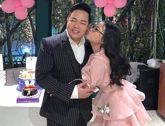 Quang Lê: Cát-sê của Phương Mỹ Chi, mẹ ruột thay con nhận đủ - 3